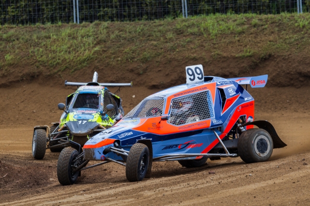 015 Autocross Carballo CEAX 2018 024
